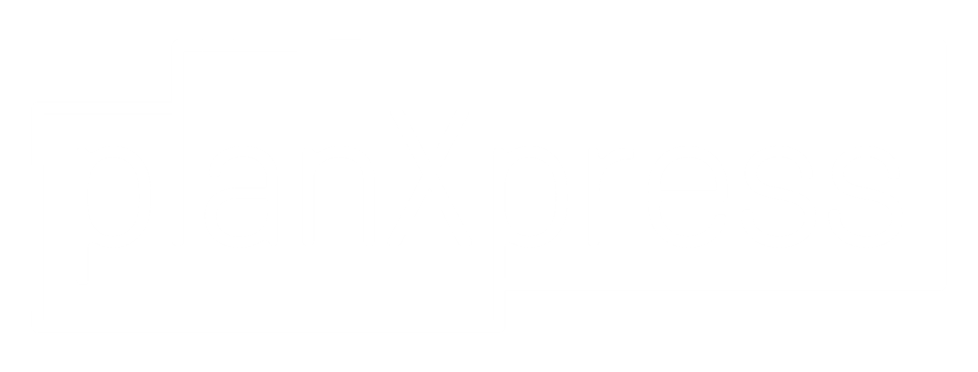 Logo planXpress